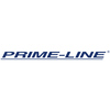 Prime-Line Heavy-Duty Non-Slip Furniture Pads, 1/4 in. Thick x 2 in. x 2 in 16 Pack MP76727